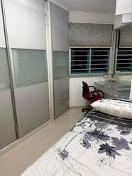 Blk 13 Farrer Park View (Kallang/Whampoa), HDB 4 Rooms #614636131